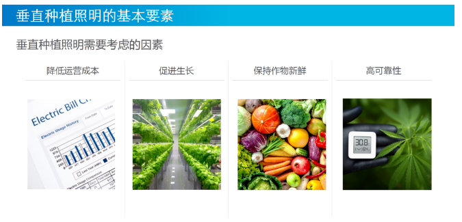 1654767194419535.png image.png