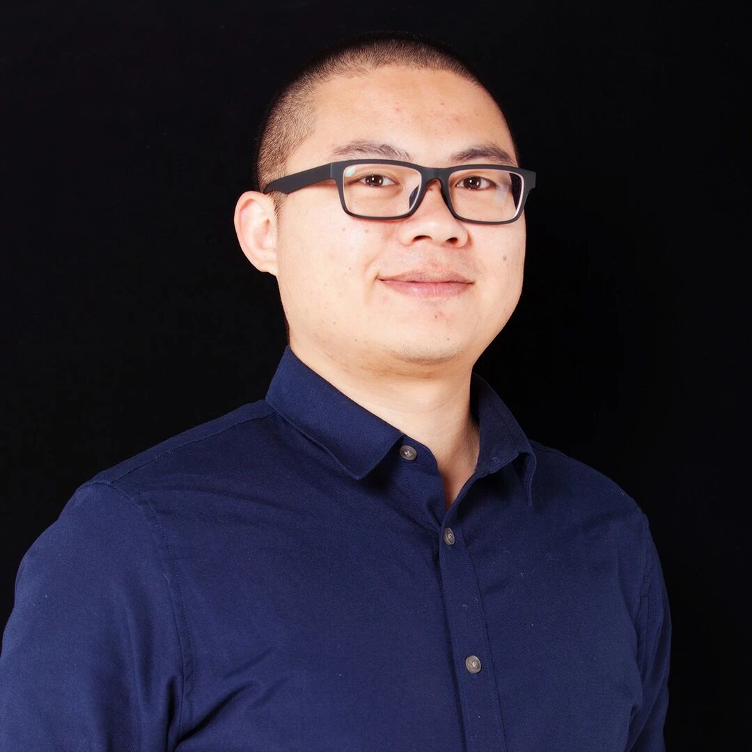 1758001986535689.jpg 微信图片_20250916134800.jpg
