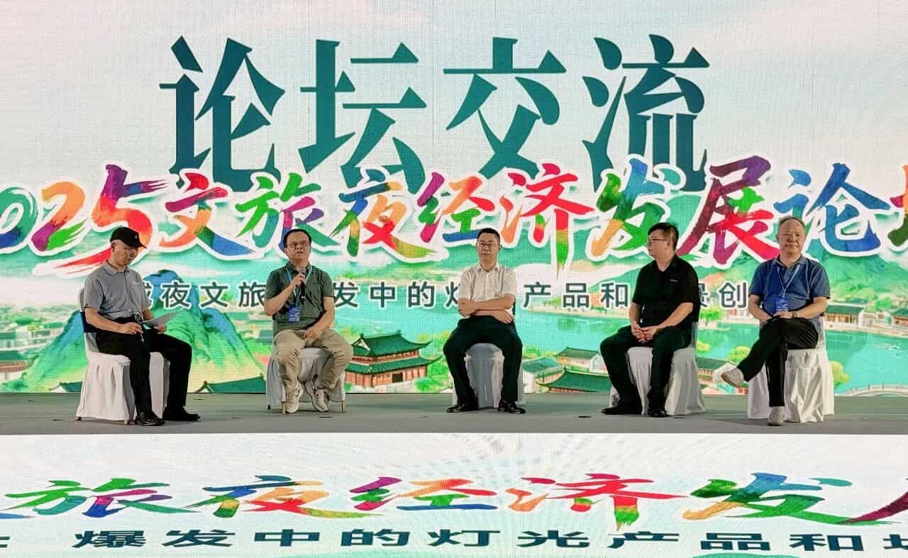 1759127012667548.jpg 微信图片_20250929130317(1).jpg