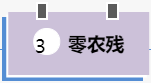 1674980842528295.png image.png