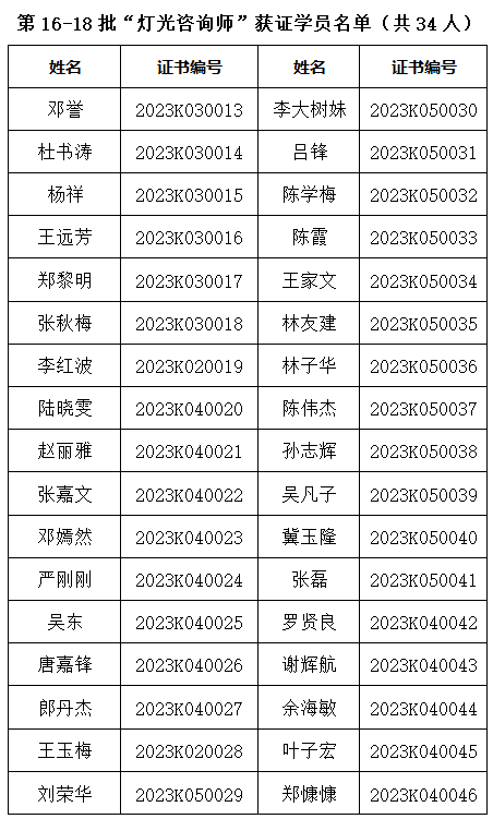 1698396340103019.png 图片1.png