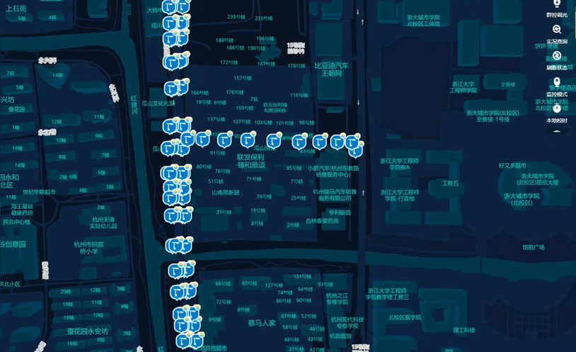 1744611201923919.png 微信图片_20250414140624.png