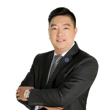 1774336274292444.jpg 微信图片_2026-03-24_150447_245.jpg