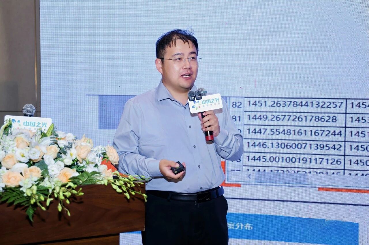 1781070328798070.jpg 微信图片_2026-06-10_132801_497.jpg