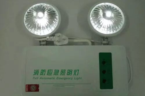 1615858982260006.jpg 4.jpg