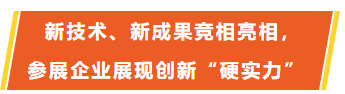 1677750417225039.png image.png