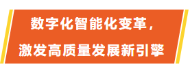 1677750511826811.png image.png