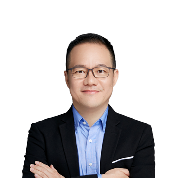 1716879527828430.png 微信图片_20240528145130.png