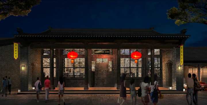 1755153094173224.png 微信图片_20250814141217.png