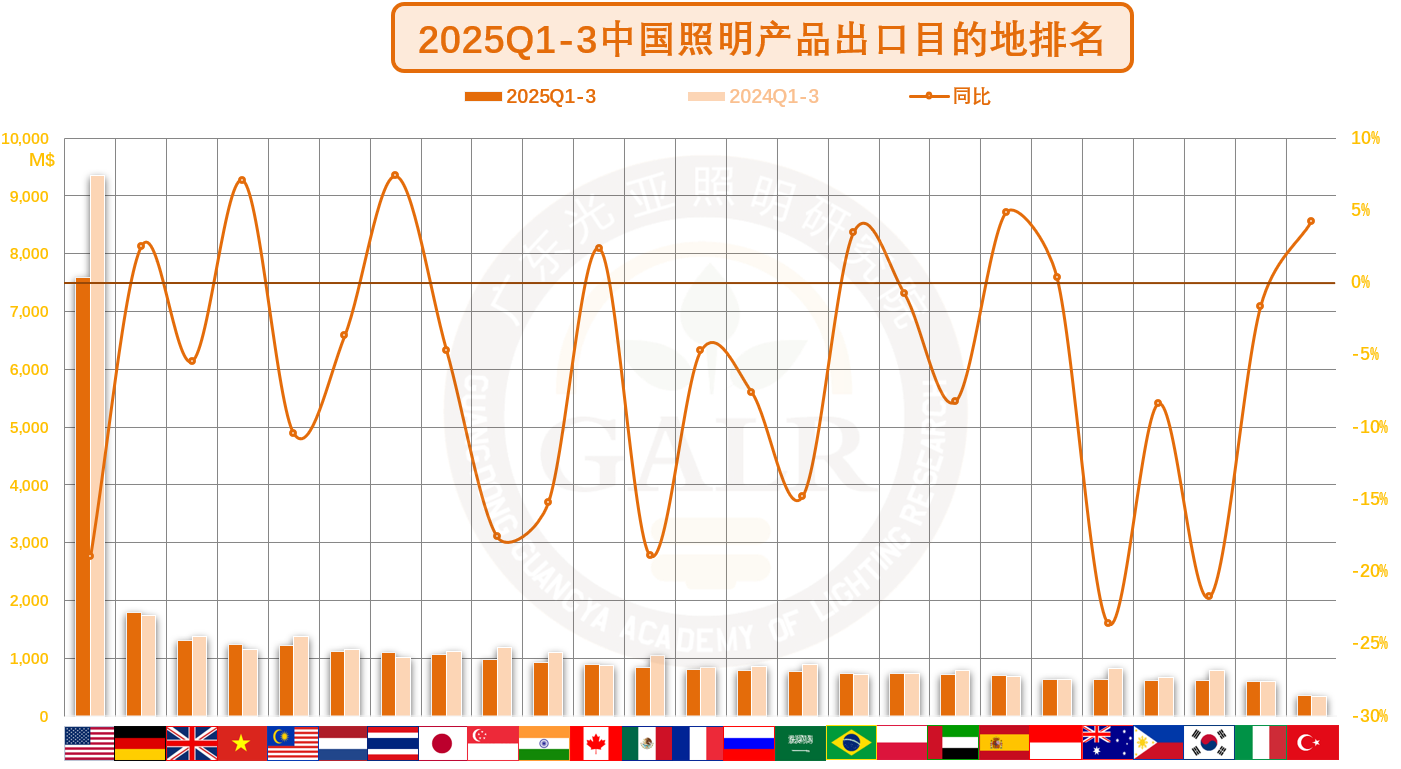 1761116895395547.png 微信图片_20251022144013.png