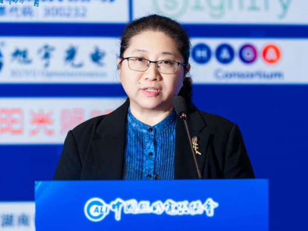 1763106208845164.png 微信图片_20251114153800.png