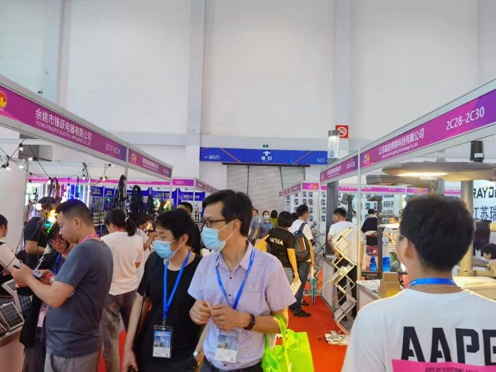 1624432289770388.png 图片 2.png