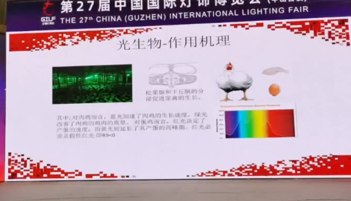 1635128276418328.png 17.png