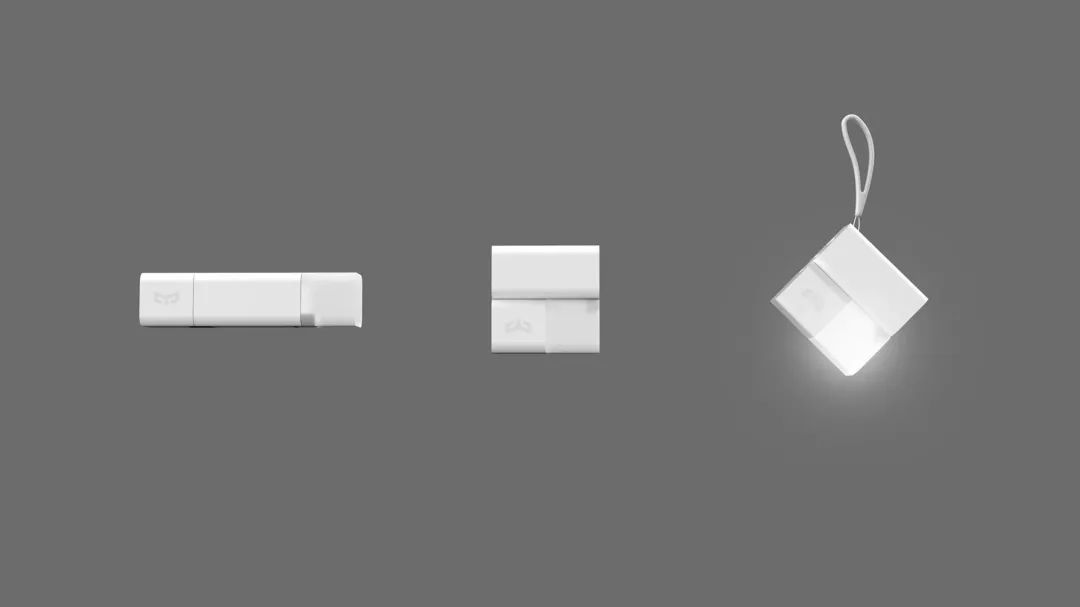 1650013473776813.png image.png