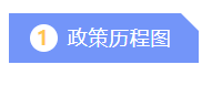 1674892401116884.png image.png