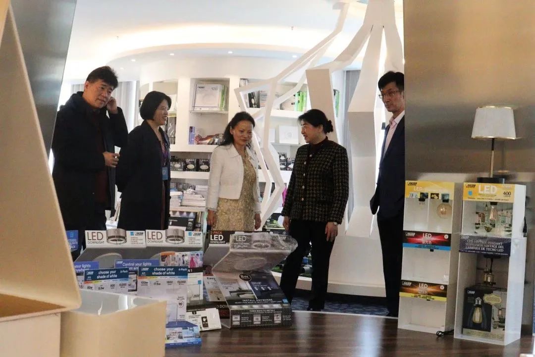1682408137847990.jpg 微信图片_20230425153520.jpg