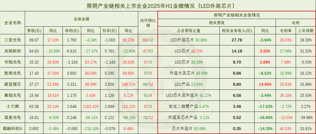 1756884612892026.png 微信图片_20250903151953.png