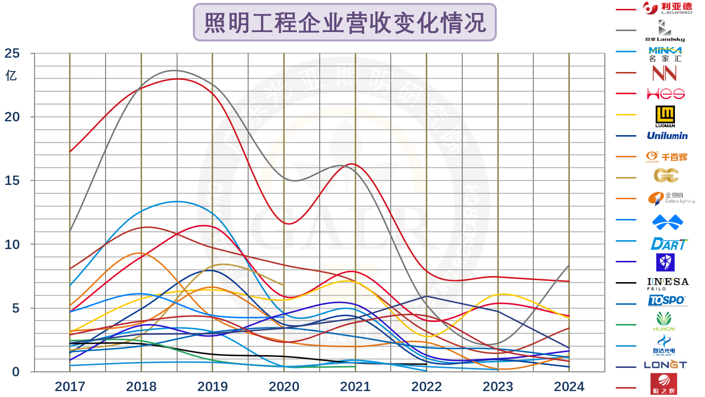 1756884684456979.png 微信图片_20250903152012.png