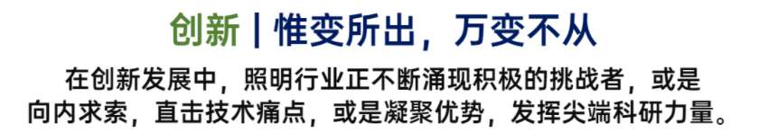 1657875021252322.png image.png
