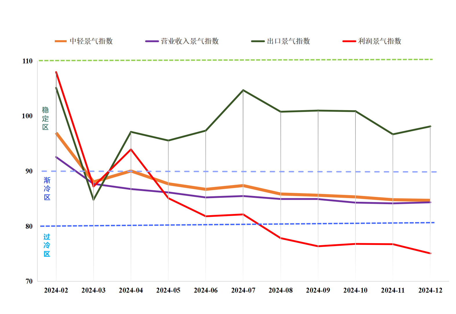 1740548124927037.png 微信图片_20250226105526.png