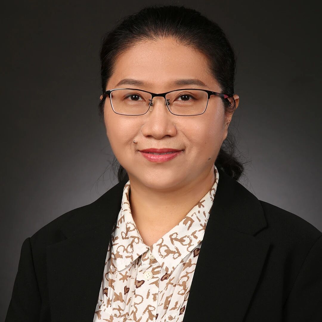 1758001963469353.jpg 微信图片_20250916134749.jpg