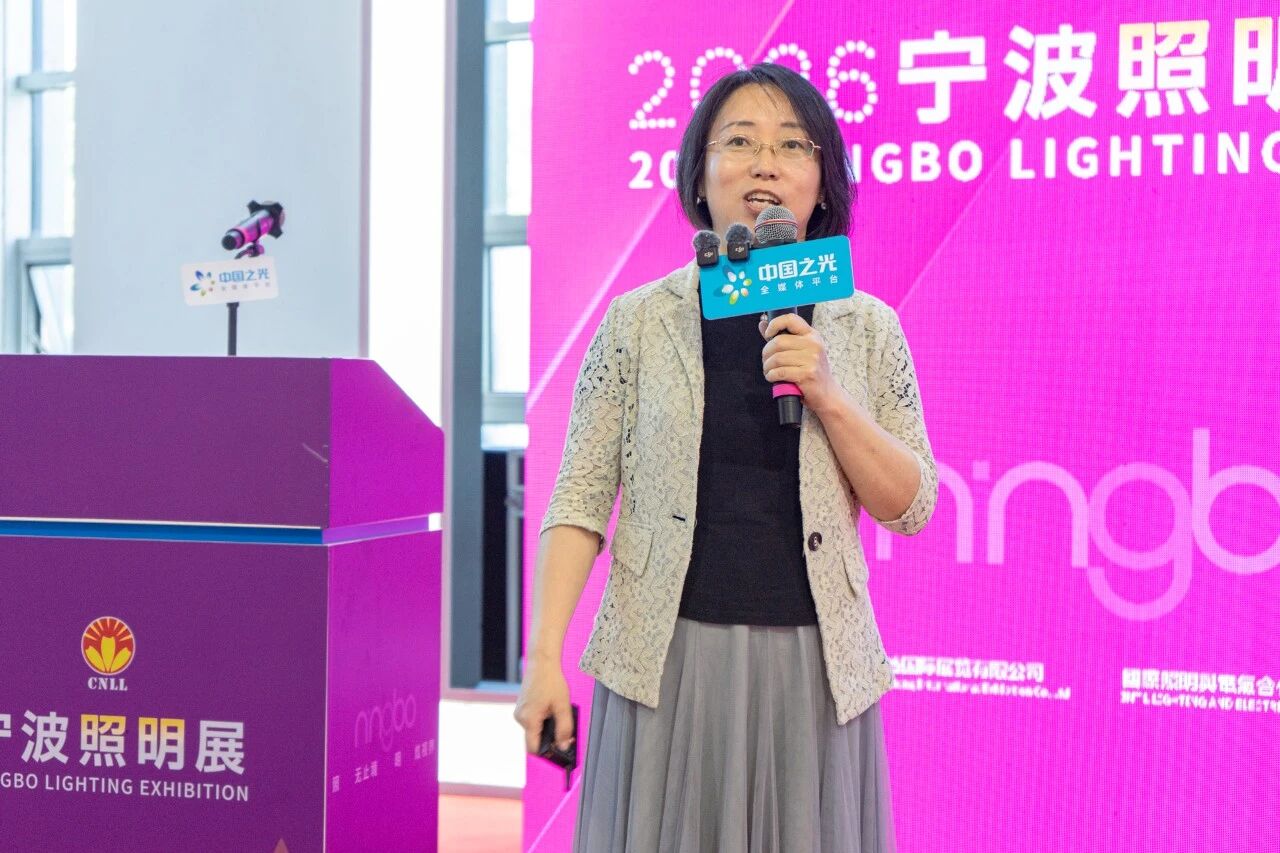 1779091211148245.jpg 微信图片_2026-05-18_155323_766.jpg