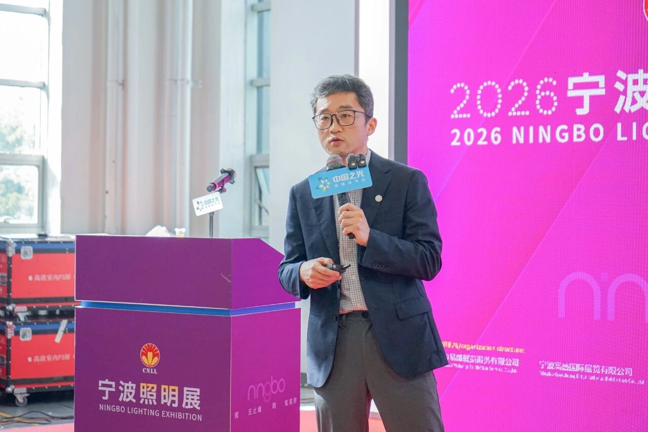 1779091301922336.jpg 微信图片_2026-05-18_155408_413.jpg