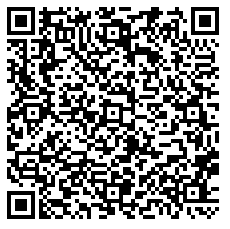 1608530805712820.png 微信图片_20201221140114.png