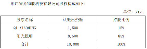1629447351566024.png 1.png
