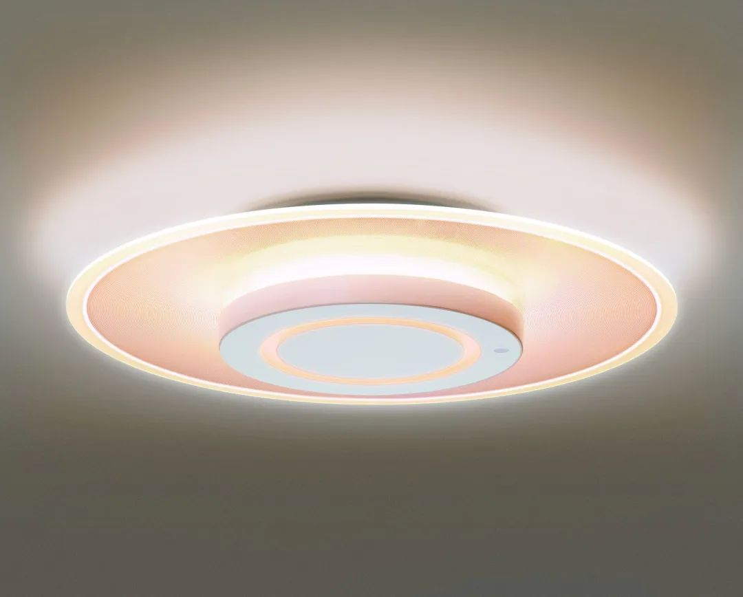 1650014209175661.png image.png
