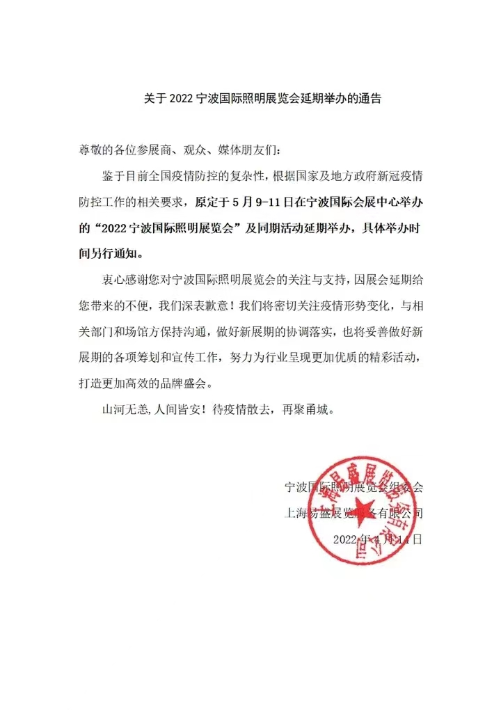 1650851207239932.png 图片1.png