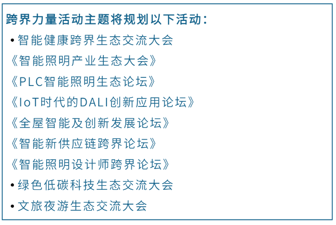 1654833879531623.png image.png