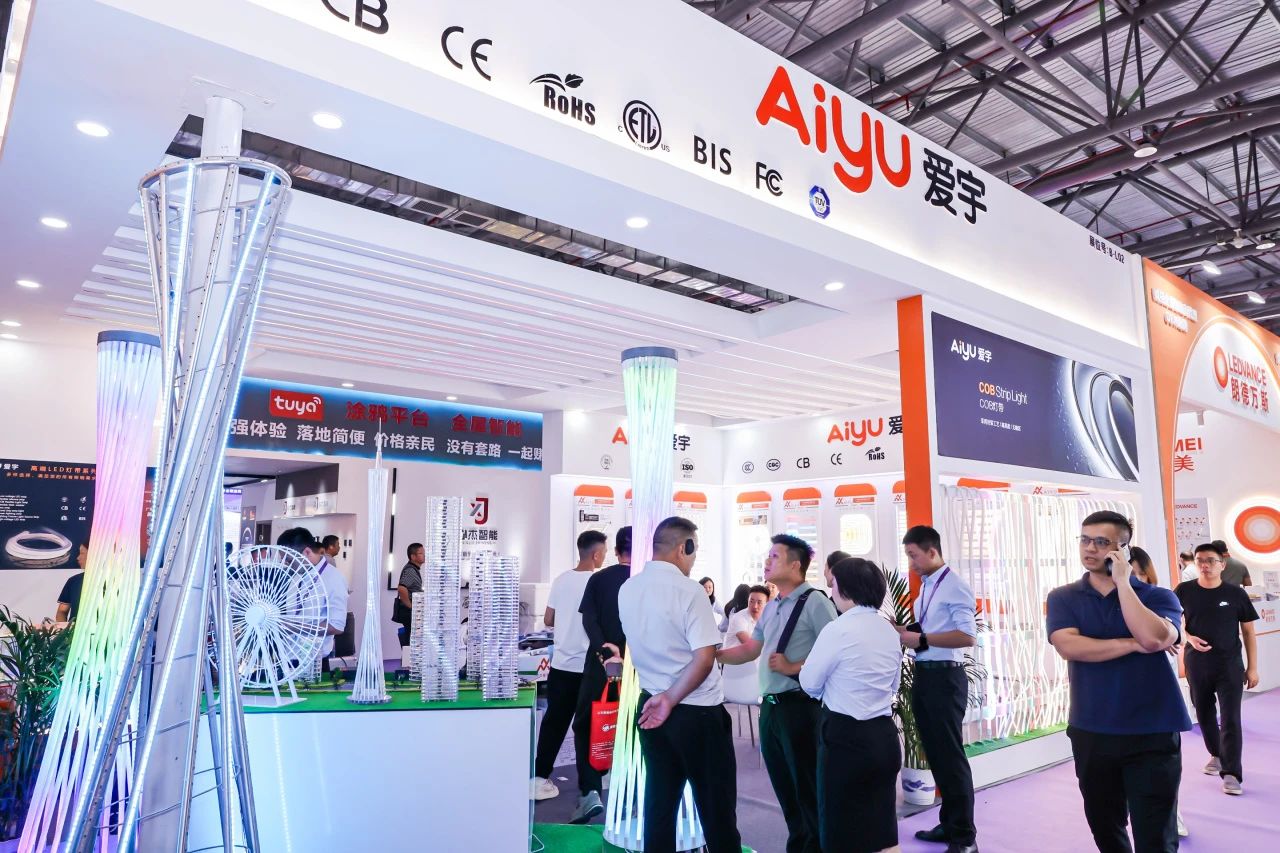 1744181178520358.jpg 微信图片_20250409144136.jpg