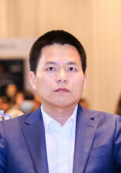 1744785582549722.png 微信图片_20250416143019.png