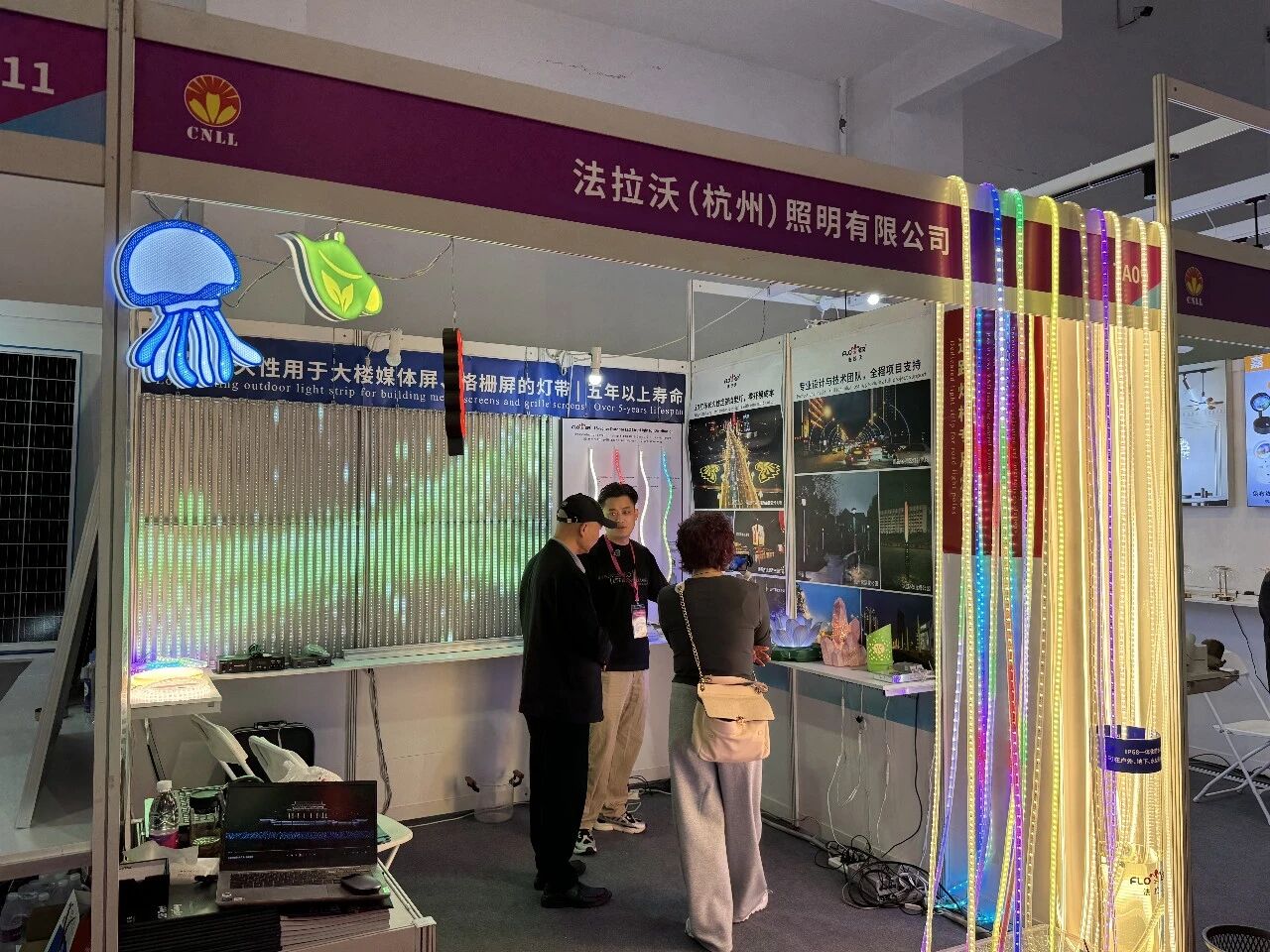 1779168387763334.jpg 微信图片_2026-05-18_165154_859.jpg