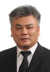 1587106421363008.png 陈松.png