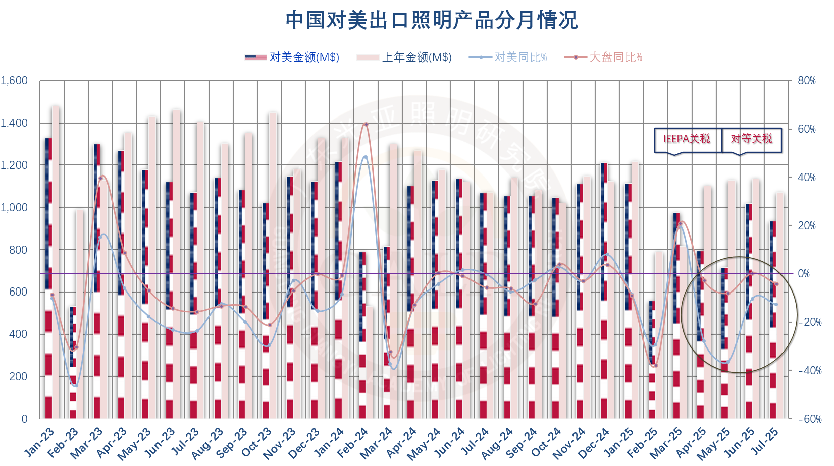 1756099892434042.png 微信图片_20250825132734.png