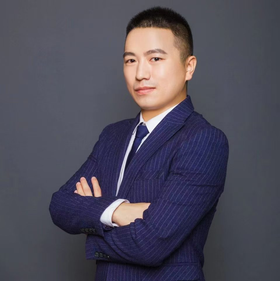 1744609960932954.png 微信图片_20250414134330.png