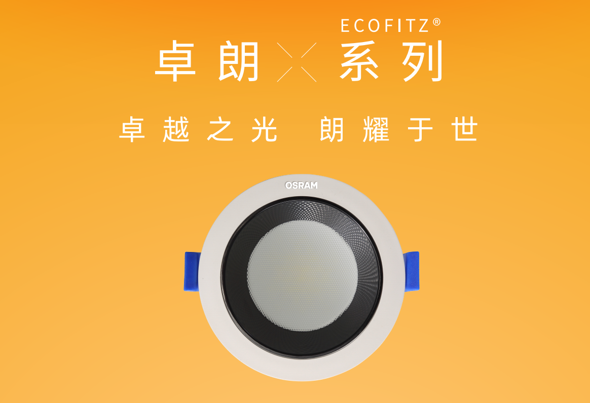 1766645993698399.png 微信图片_20251225145542.png