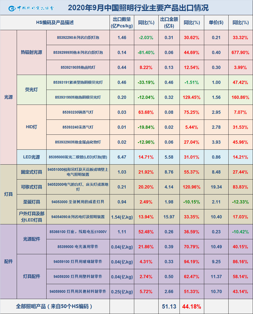 1604389501751270.png 1.png