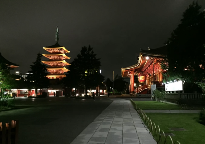 1755152894587140.png 微信图片_20250814141110.png