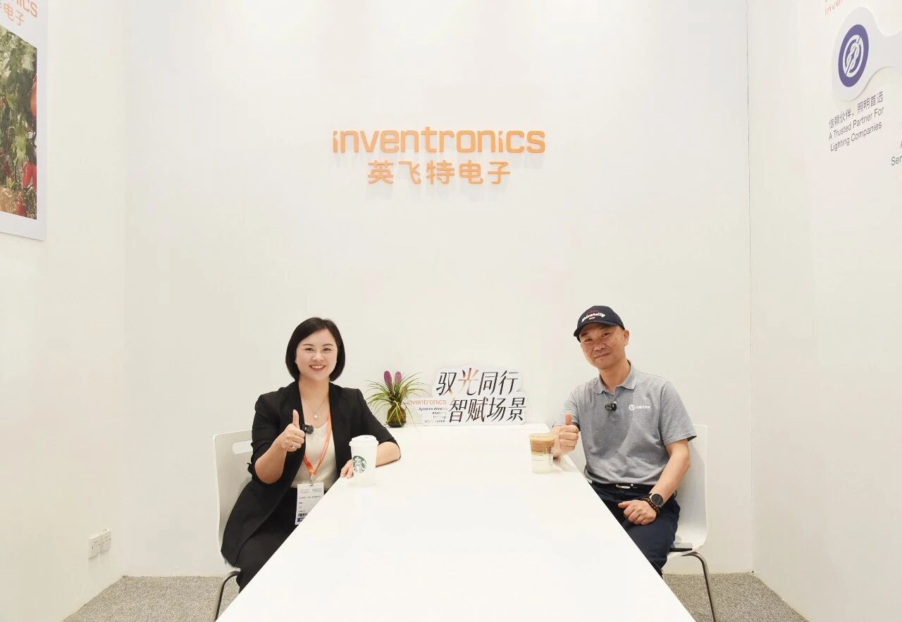 1782365666736602.jpg 微信图片_2026-06-25_131349_443.jpg