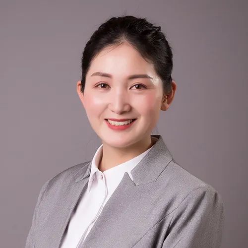 1745993826470744.jpg 微信图片_20250430140654.jpg