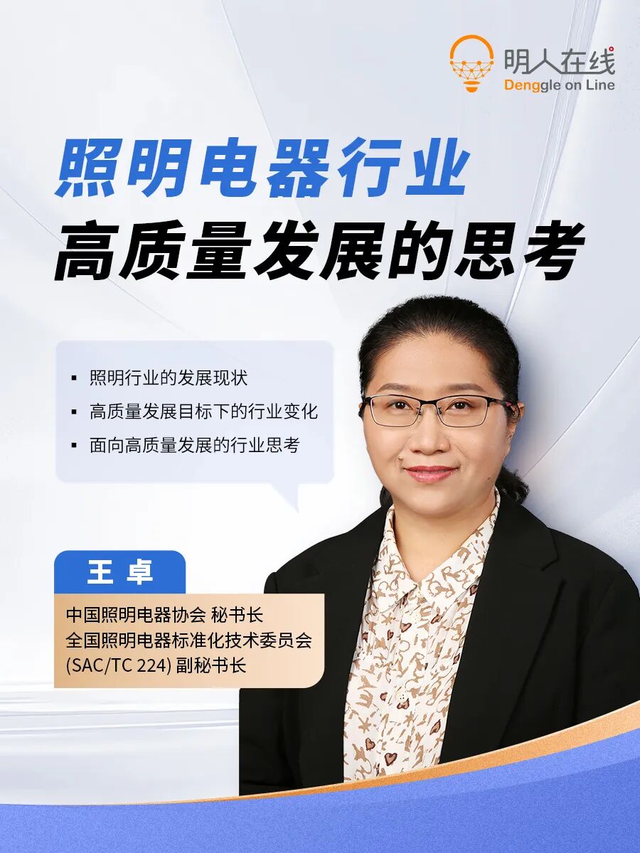1778822790604639.jpg 微信图片_2026-05-15_131937_746.jpg