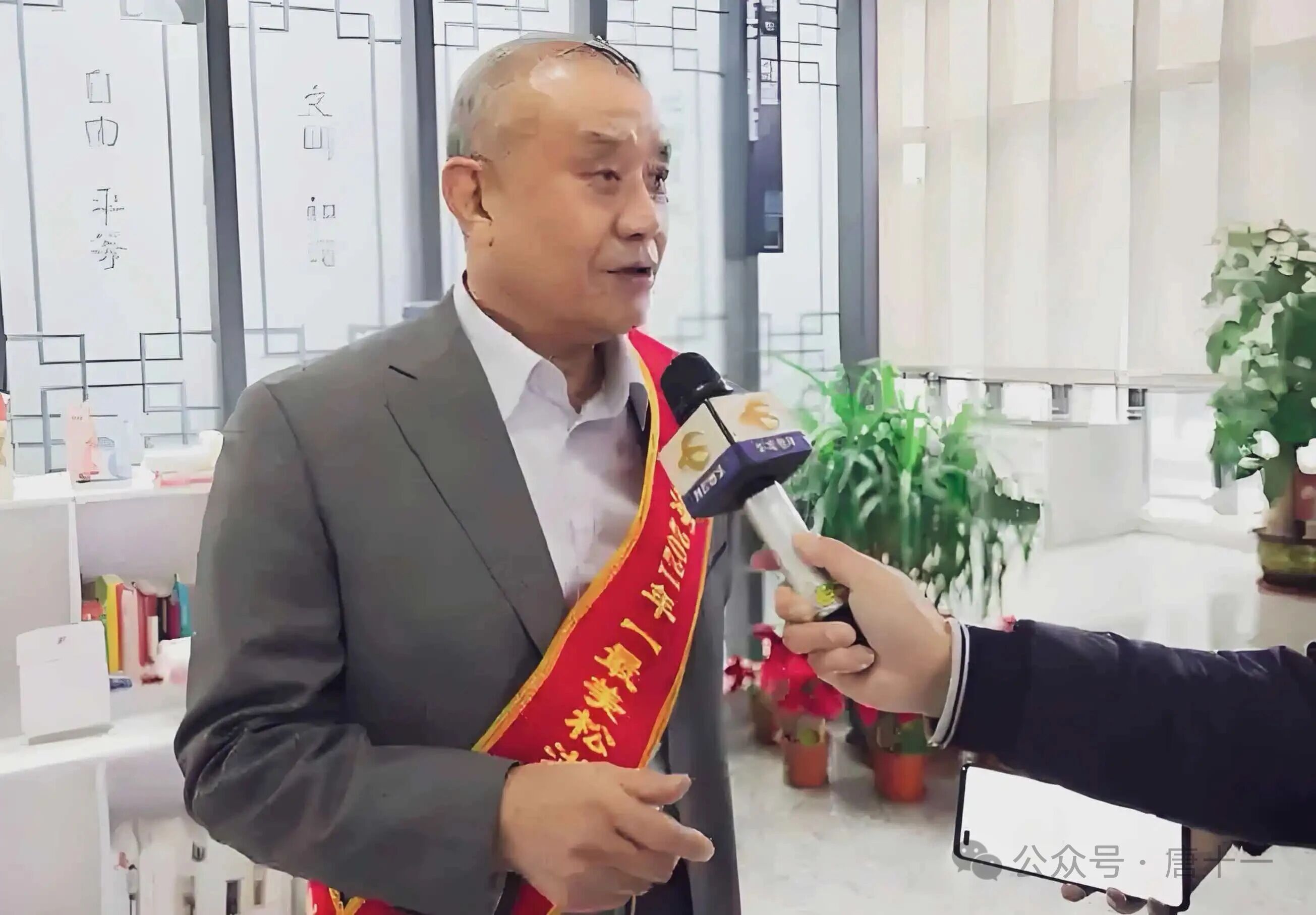 1780377810382192.jpg 微信图片_2026-06-02_131930_231.jpg