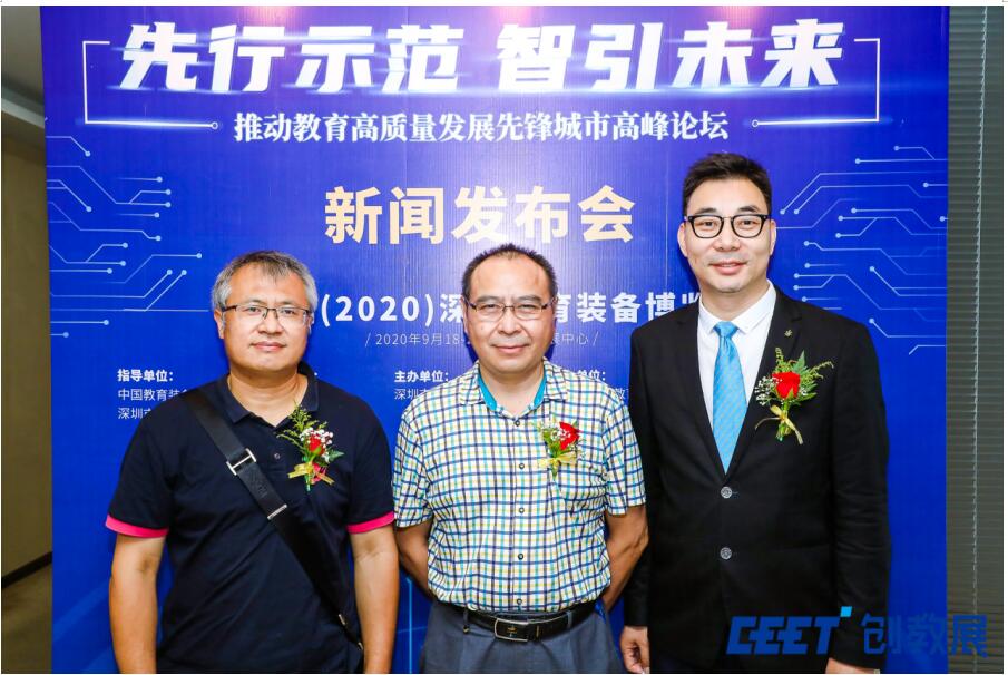 1591867544202274.jpg TIM截图20200611172527.jpg