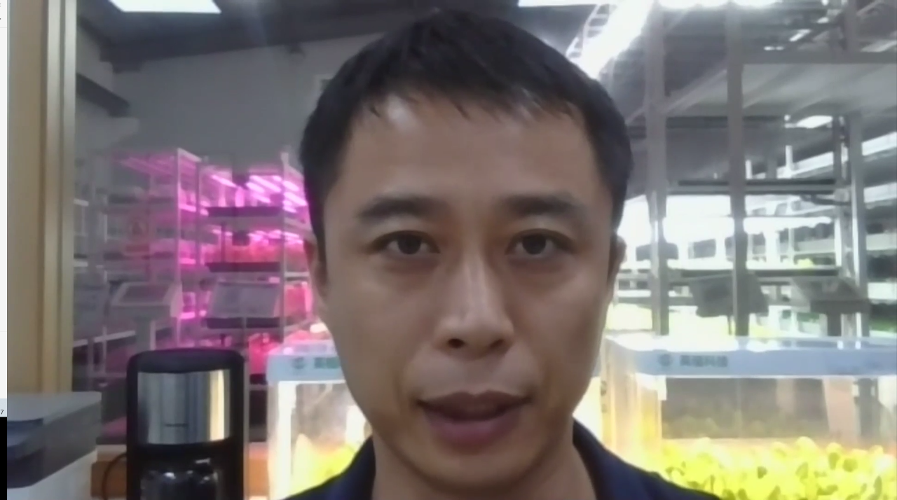 1638861446284082.png 10.png