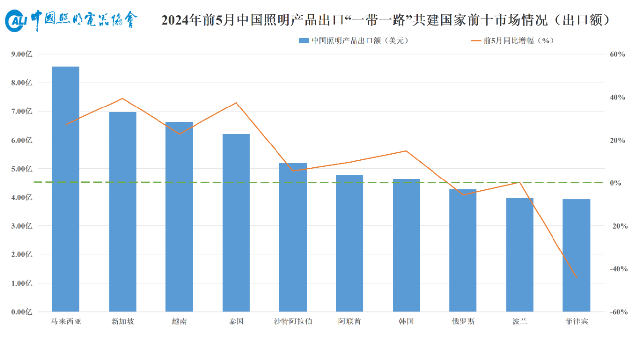 1719298205913233.png 微信图片_20240625143913.png