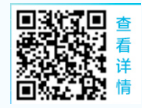 1741243140518936.png image.png