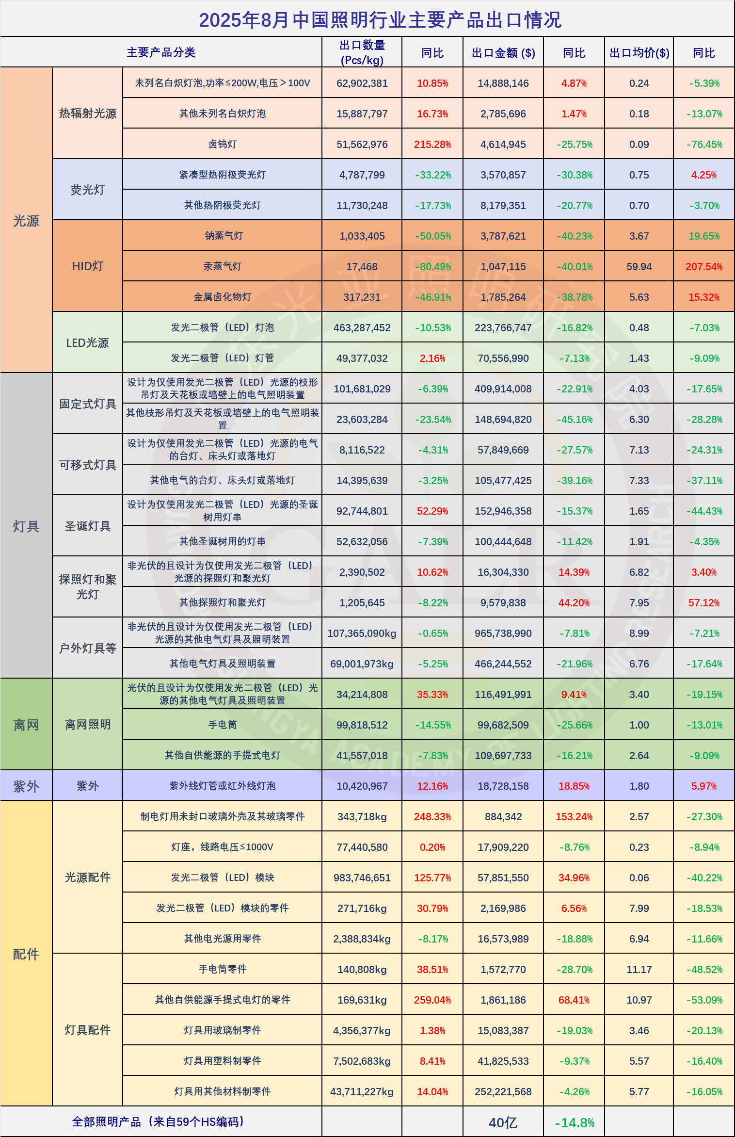 1758610206896943.png 微信图片_20250923143937.png